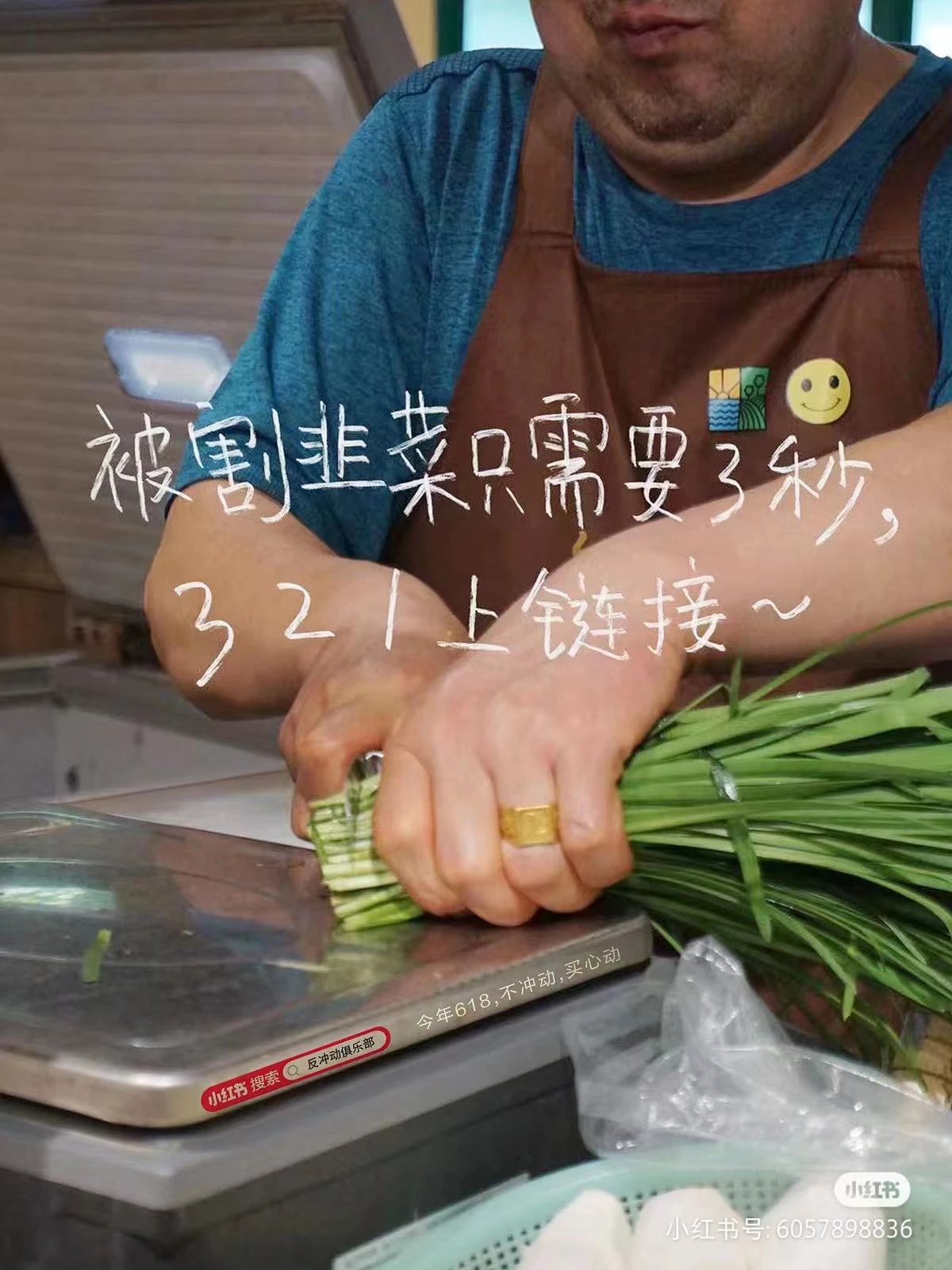 微信图片_20230608084958.jpg