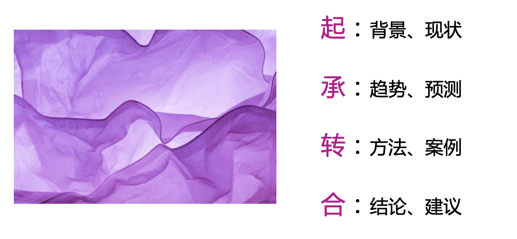微信图片_20230608101208.png