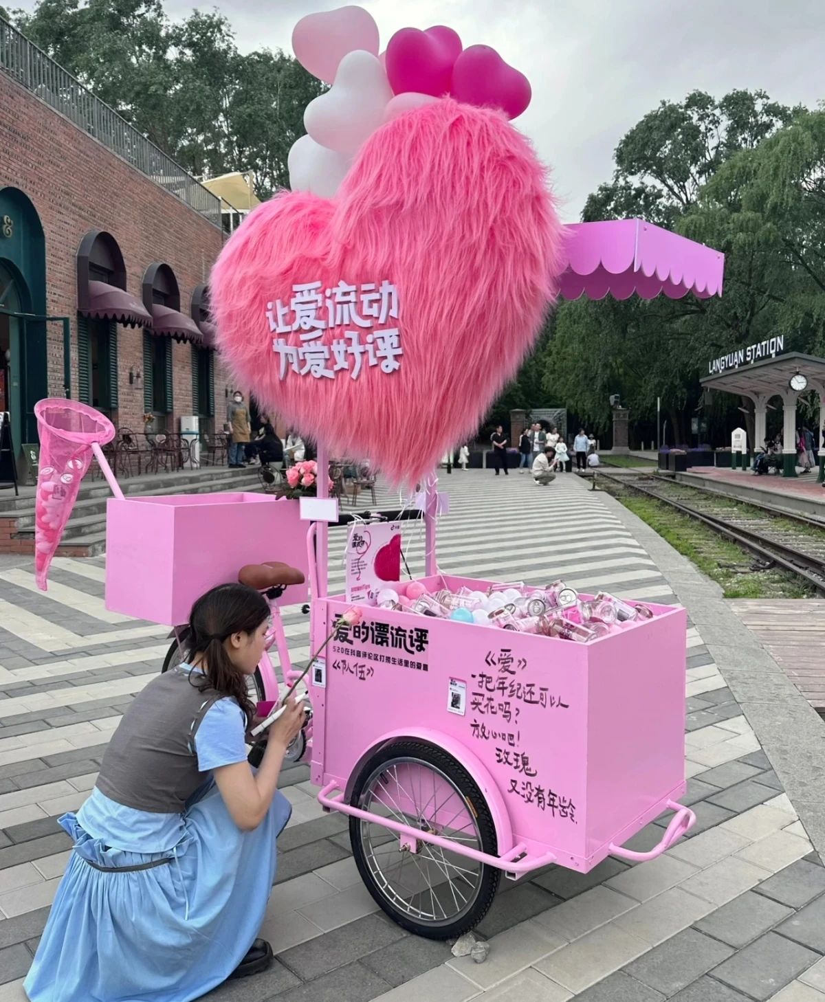 微信图片_20230608085038.jpg