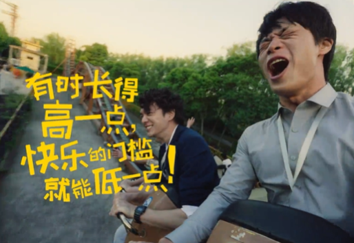 微信图片_20230608085059.png