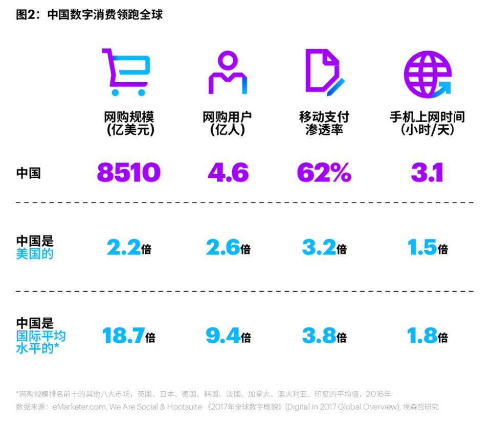 微信图片_20230608101211.png