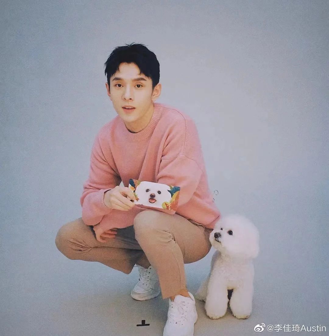 微信图片_20230609094850.jpg