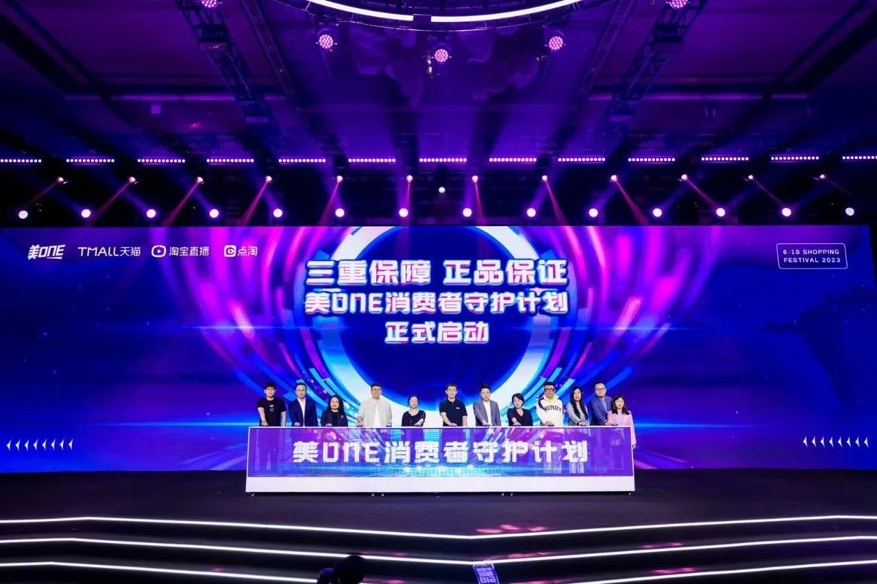 微信图片_20230609094857.jpg