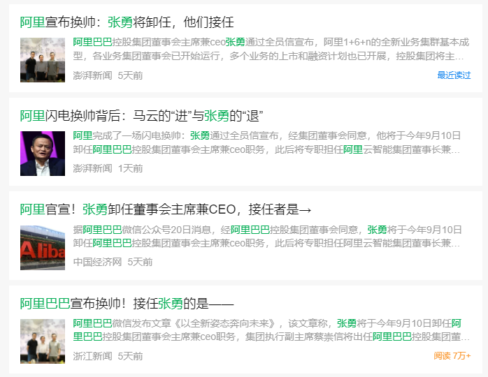 微信图片_20230627100917.png
