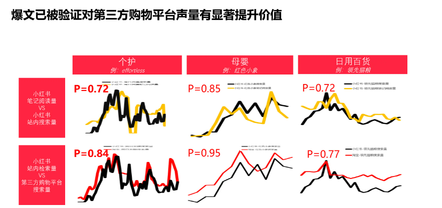 微信图片_20230627100125.png