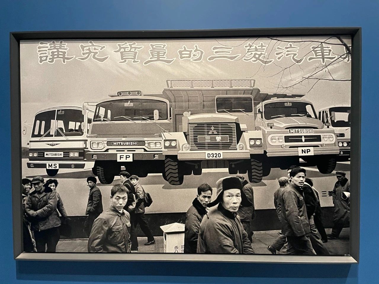 微信图片_20230627100439.jpg