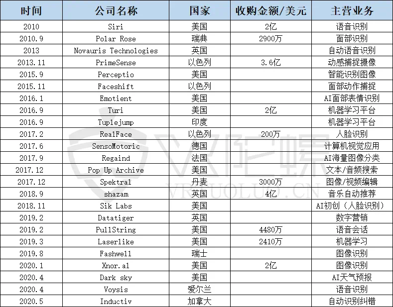 微信图片_20230628125003.png