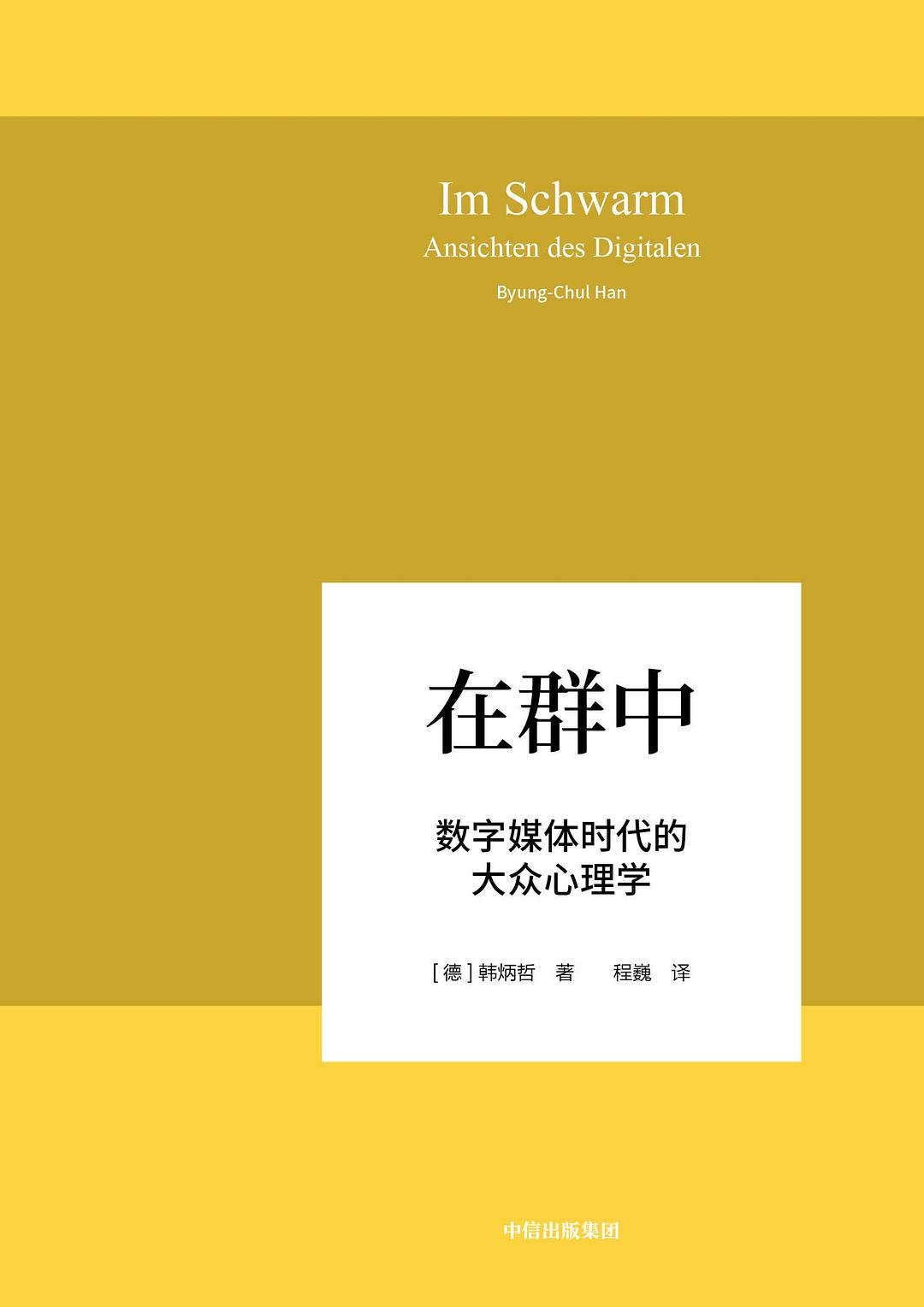 微信图片_20230628124653.png