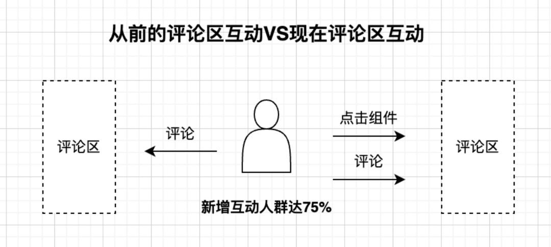 微信图片_20230705130515.png