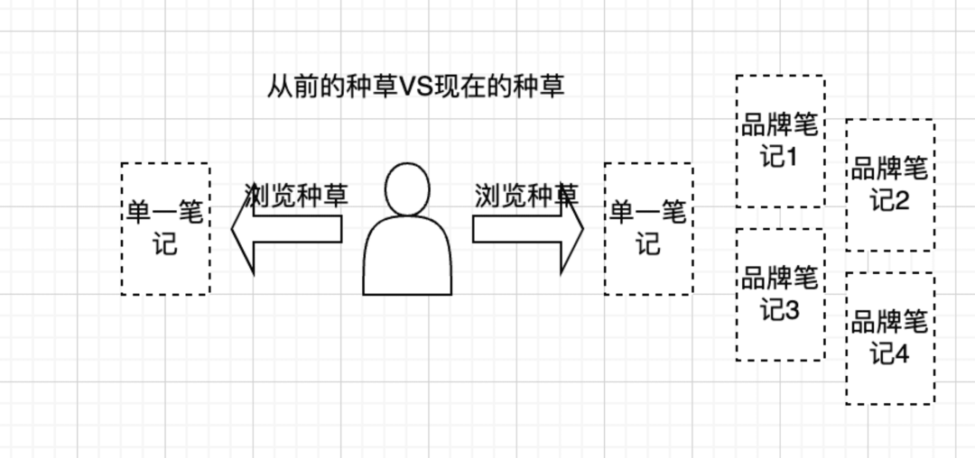 微信图片_20230705130518.png