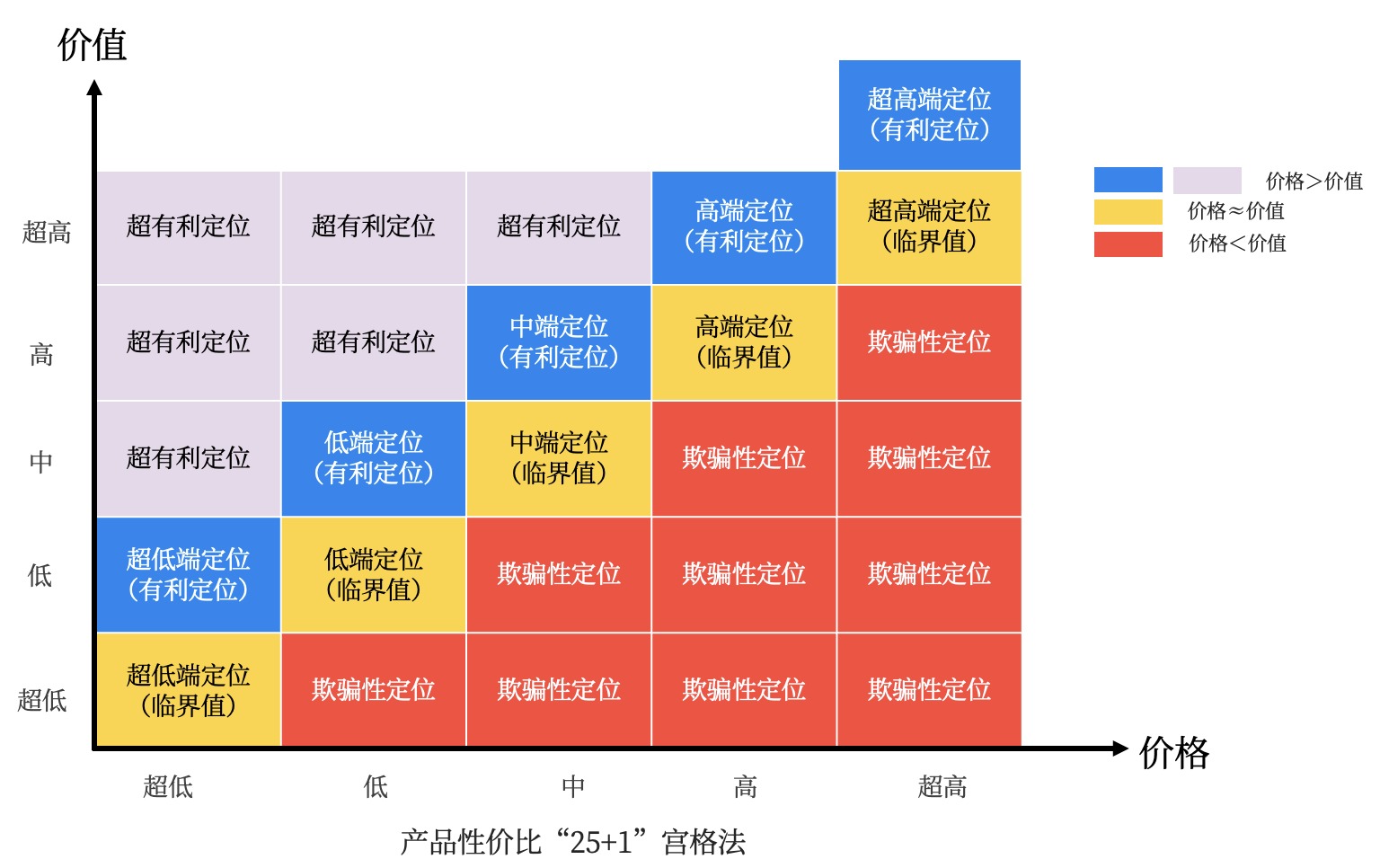 微信图片_20230706131529.png