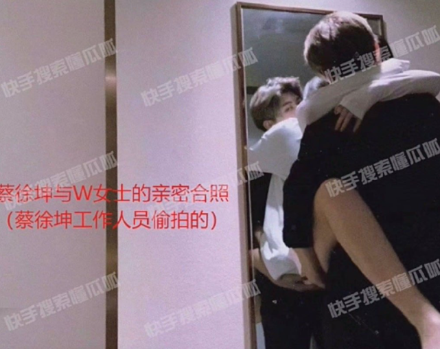 微信图片_20230707124622.png