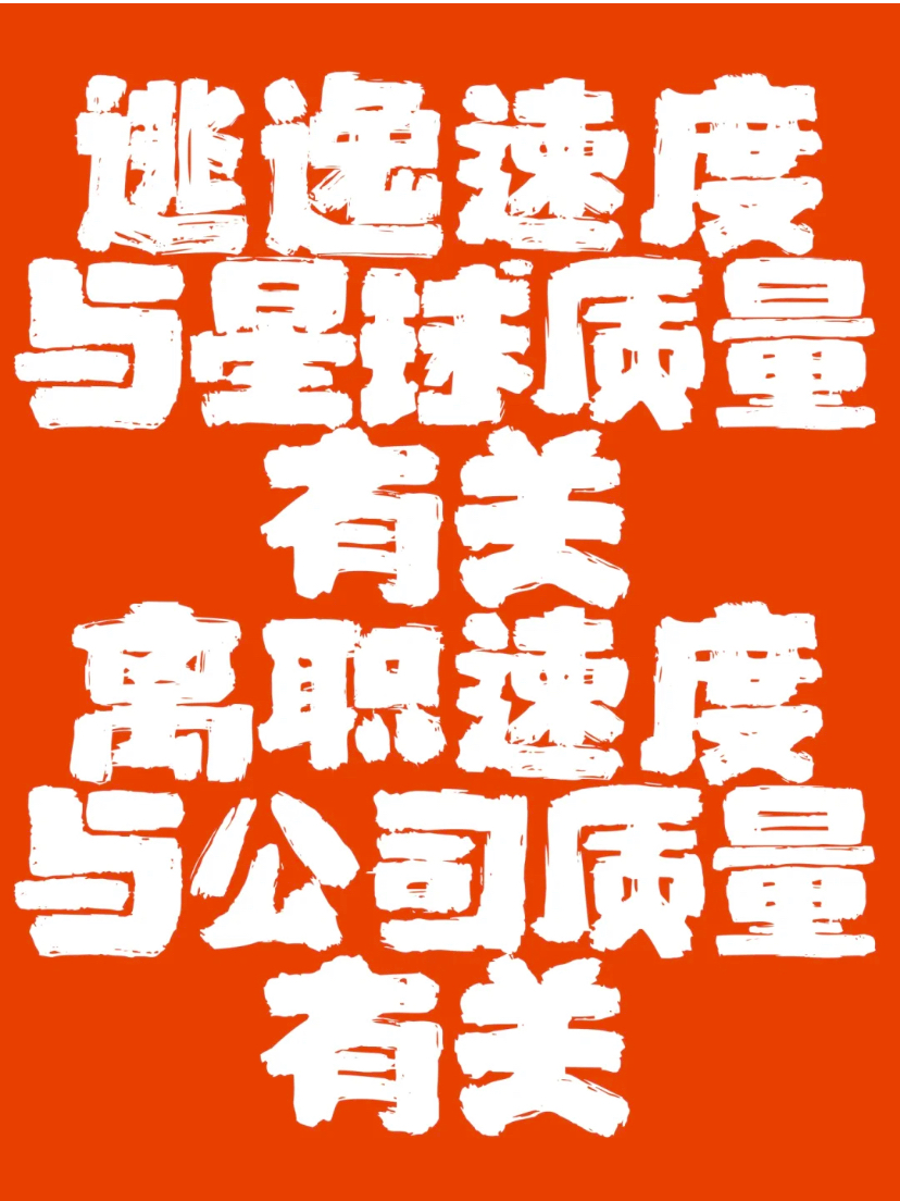 微信图片_20230724092645.png