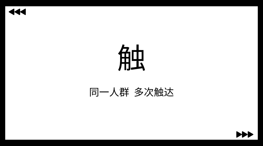 微信图片_20230725114321_3.png