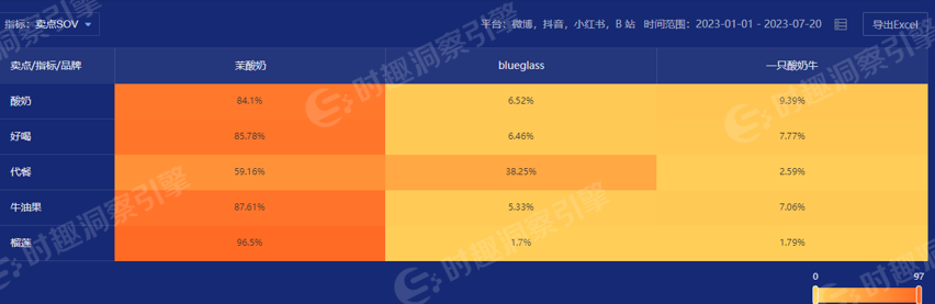 7FD67BC7-3E0C-4d32-80E9-636A48782B73.png