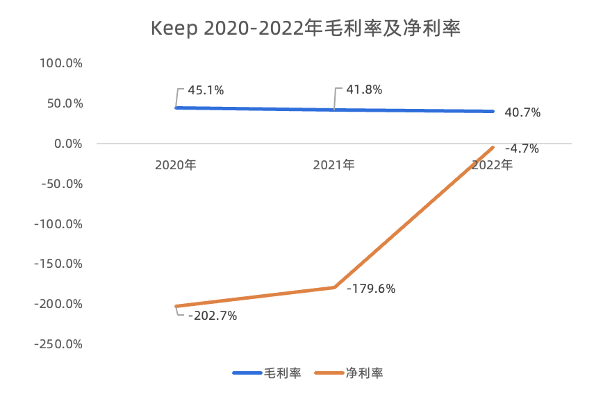 微信图片_20230728085457_1.png