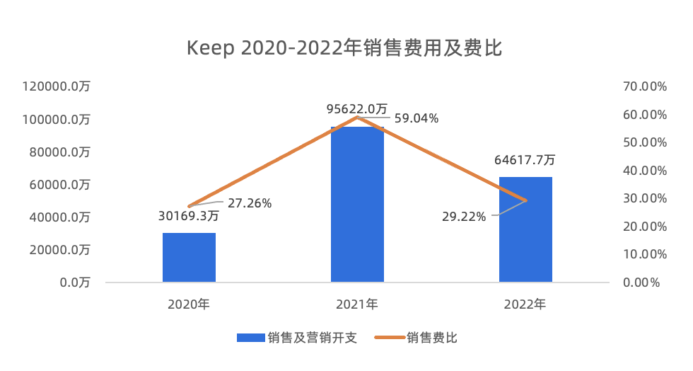 微信图片_20230728085457_4.png