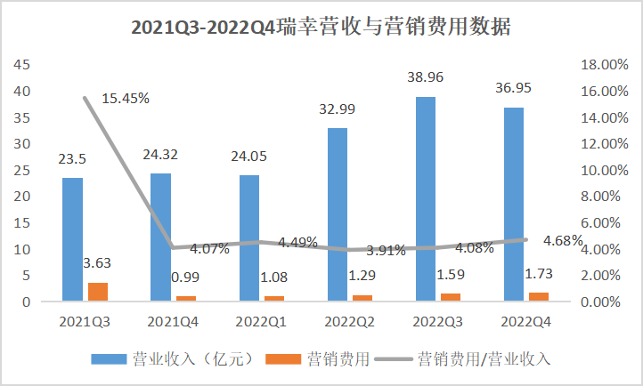 微信图片_20230808092527_1.png