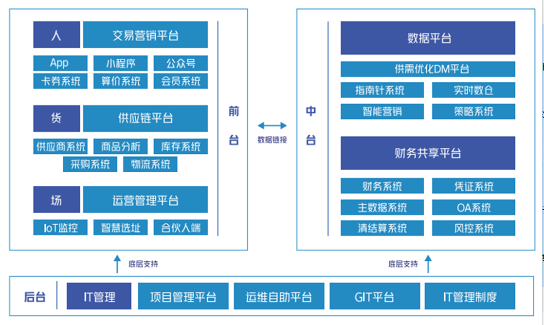 微信图片_20230808092529.png