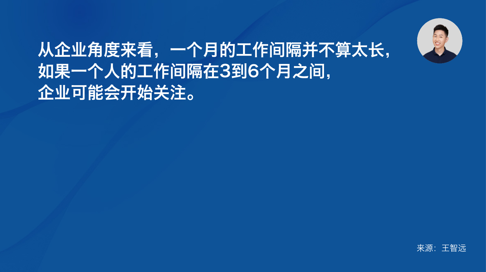 微信图片_20230814105526_1.png