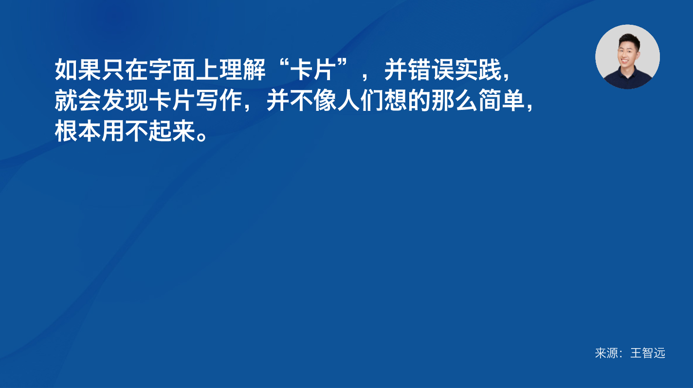 微信图片_20230814090936.png