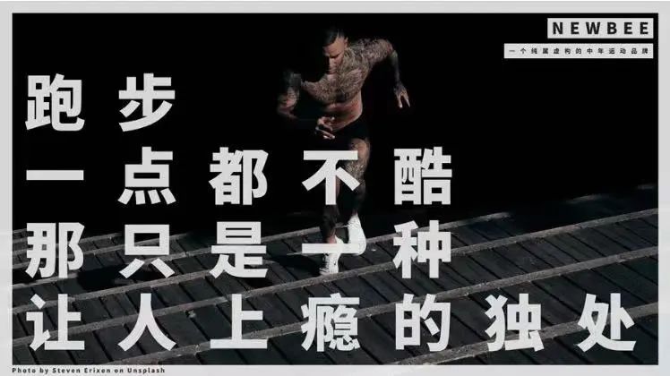 微信图片_20230814090602.jpg