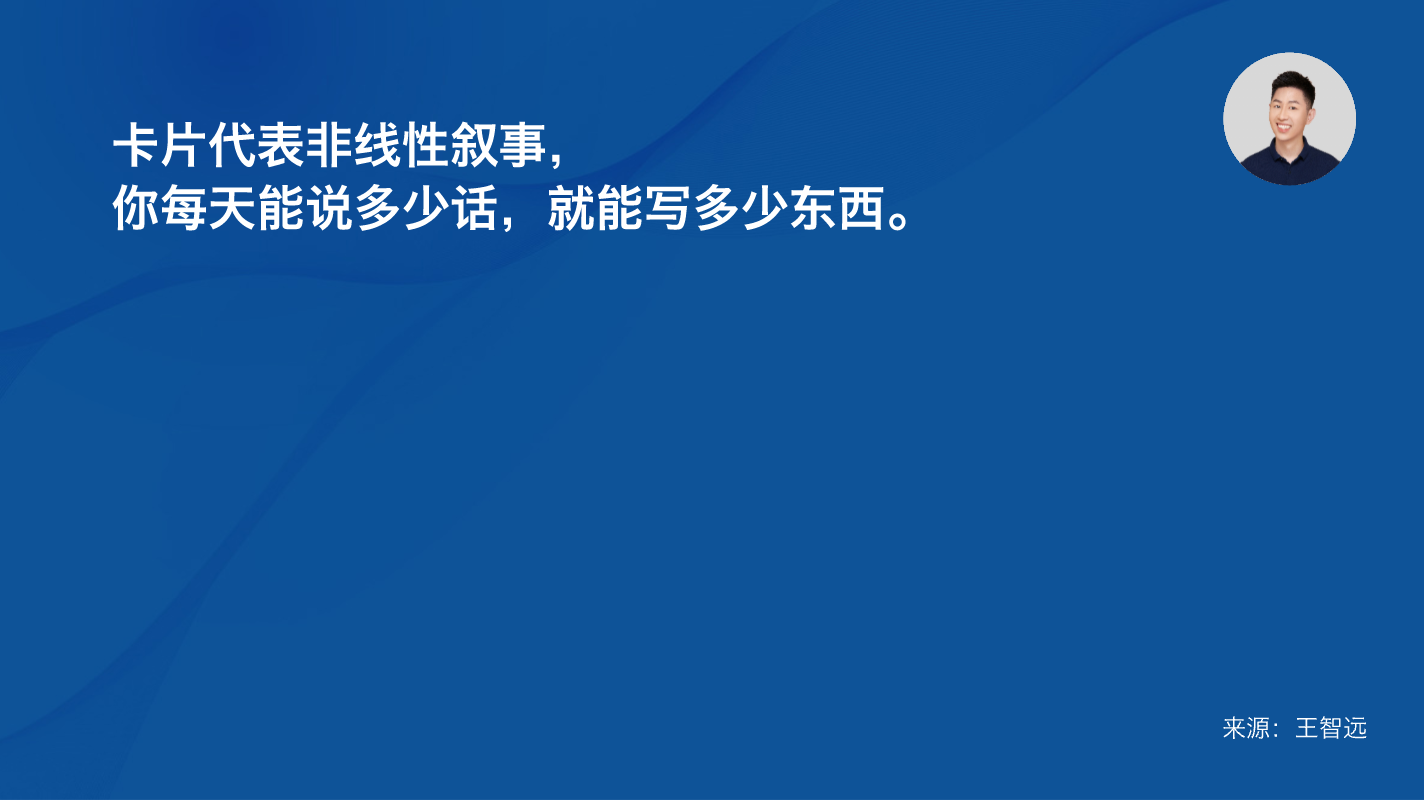 微信图片_20230814090937.png