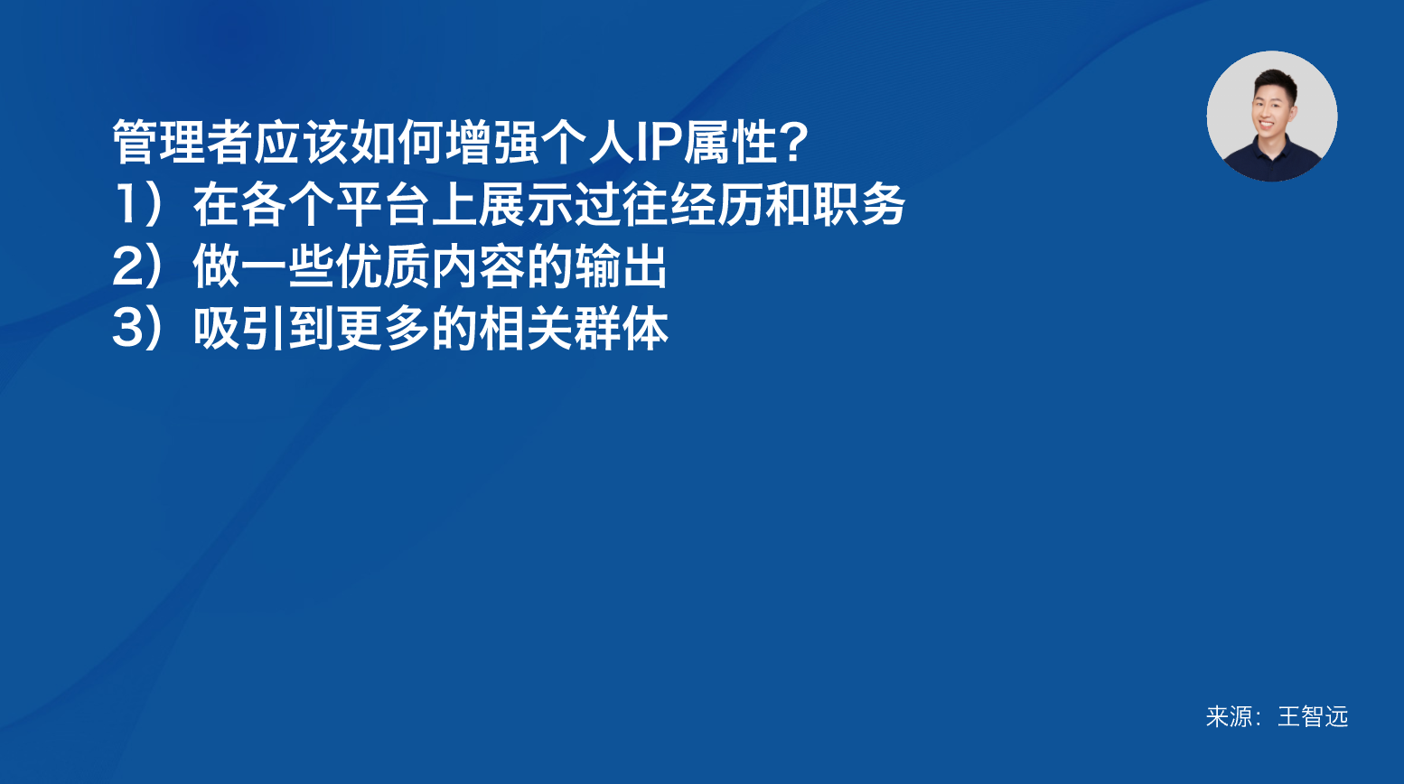 微信图片_20230814105527_1.png
