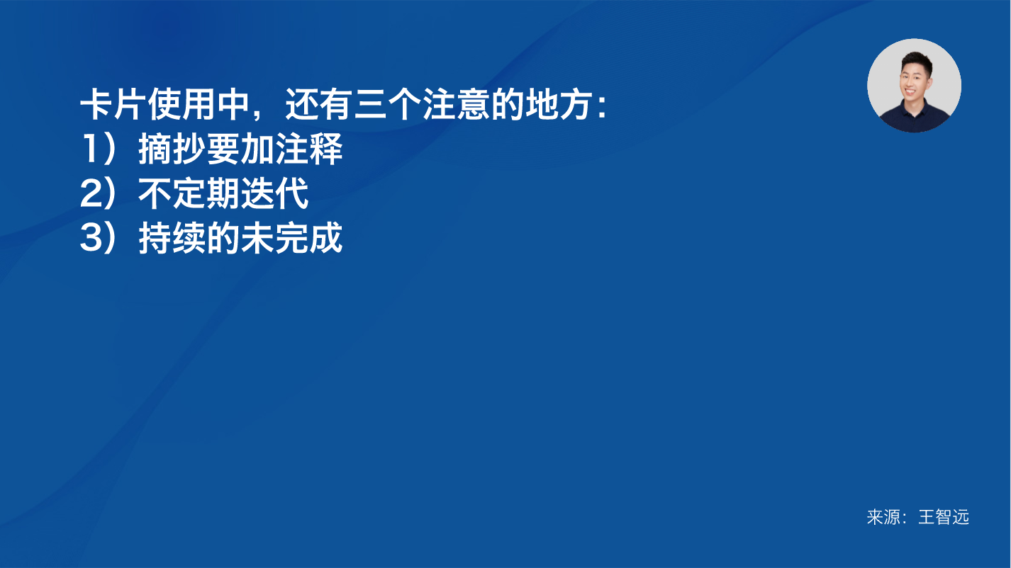 微信图片_20230814090937_1.png