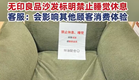 微信图片_20230816101227_2.png