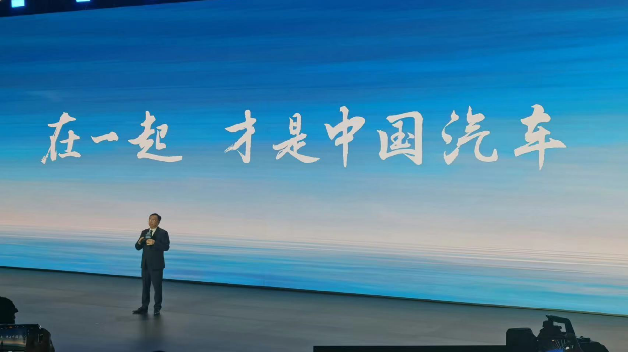 微信图片_20230816101226_2.png