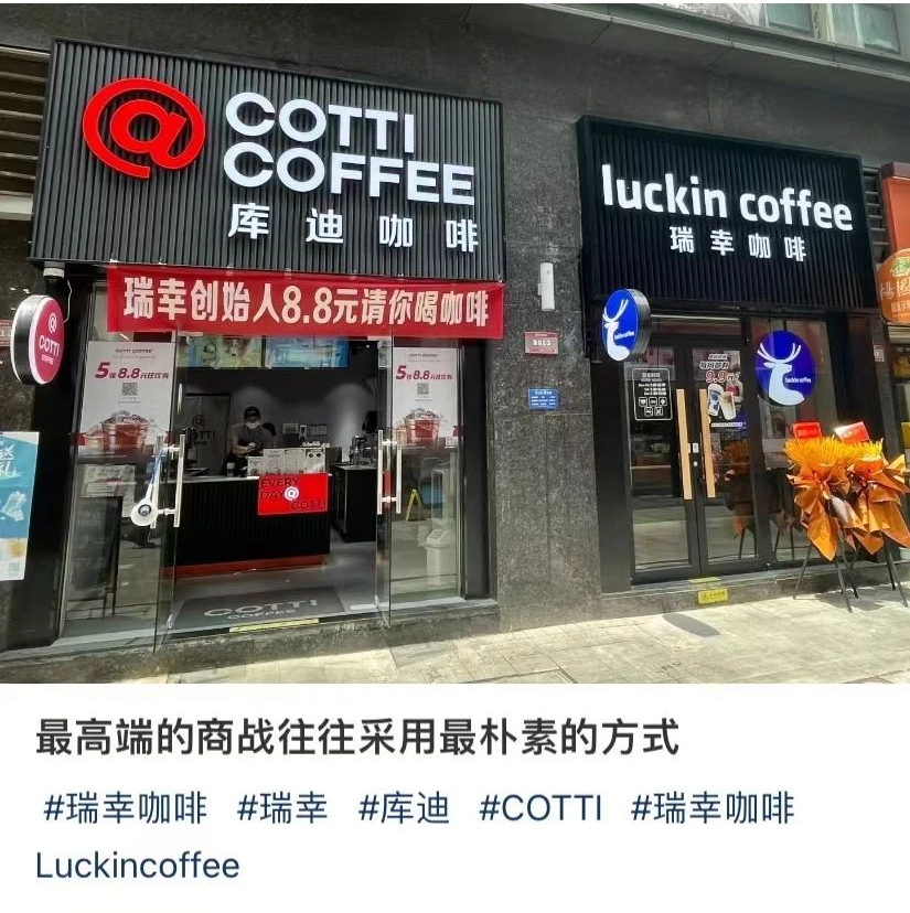 微信图片_20230816101226.png