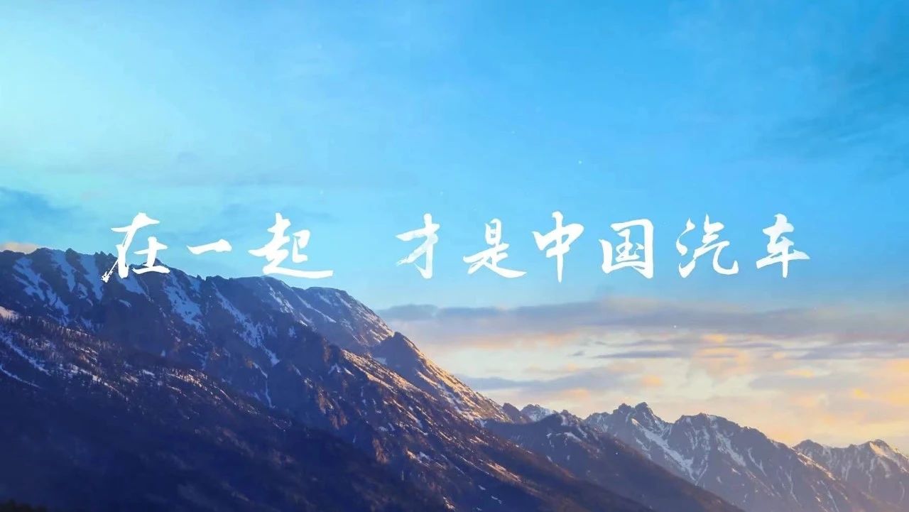 微信图片_20230817102914_2.jpg