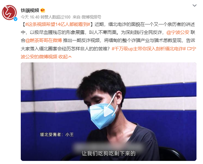 微信图片_20230823090538_1.png