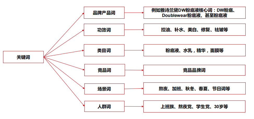 微信图片_20230823091440.png