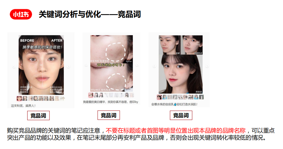 微信图片_20230823091441_1.png