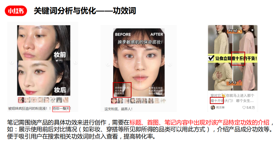 微信图片_20230823091440_1.png