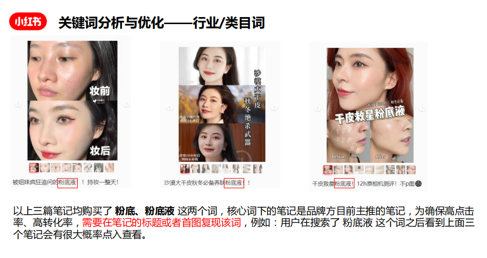 微信图片_20230823091441.png