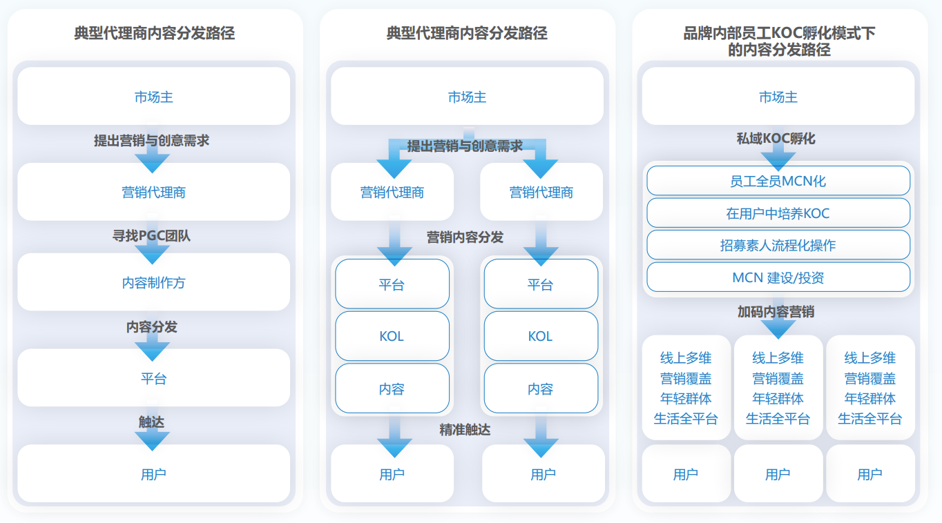 微信图片_20230830162633.png