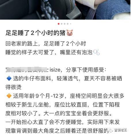 微信图片_20231010135521.png