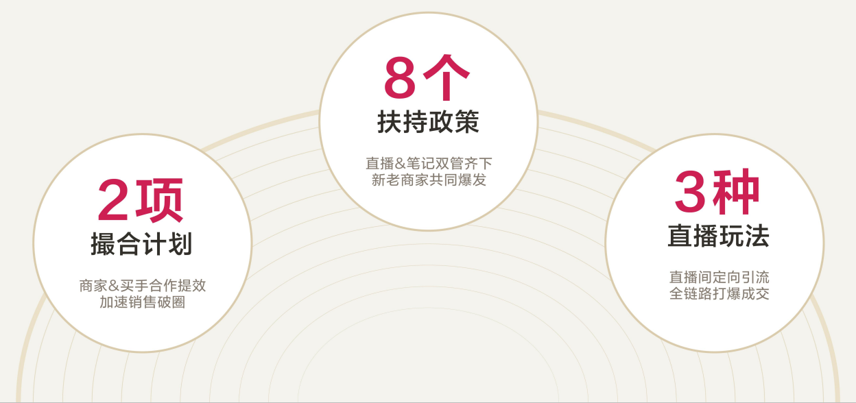 微信图片_20231012091900.png
