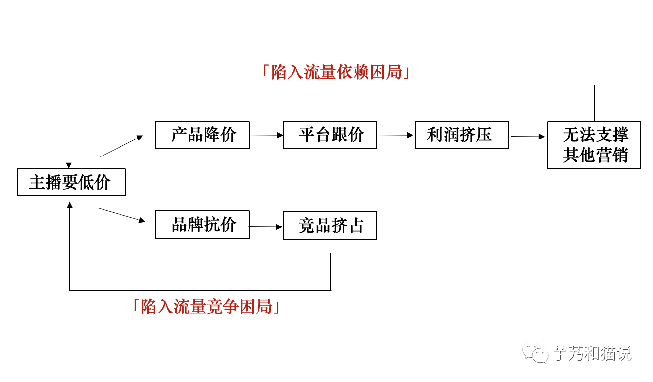 微信图片_20231102080201.png