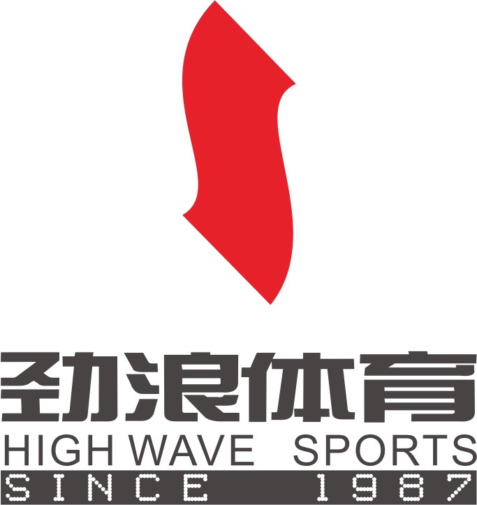 劲浪体育