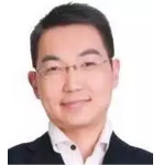 营想学堂课程- 市场部网